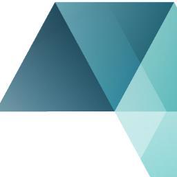 viboards's profile picture. #viboard is a beautiful way to follow social conversations and visualise live information about anything on the web. Register to become an alfa user.