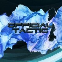 OfficialTactic (@officialtactic) 's Twitter Profile