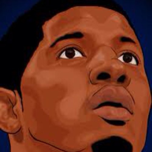 The realest analyst on twitter. #TheGOAT