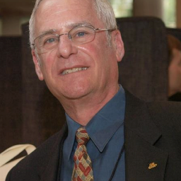 Vice-Chair Communications, SFGOP
Vice President, Sm Property Owners
Director, CA Rental Housing Assoc.