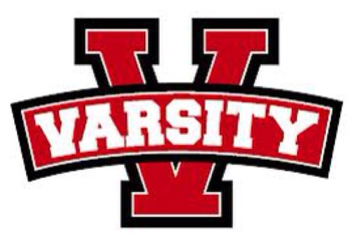 THE NEXT BIGGEST TEAM IN ENTERTAINMENT! ThaVarsityTeam #T.V.T FOLLOW THE ARTISTS: @Tony215136 @BlakeLarossa and @UrBoiiDuece
