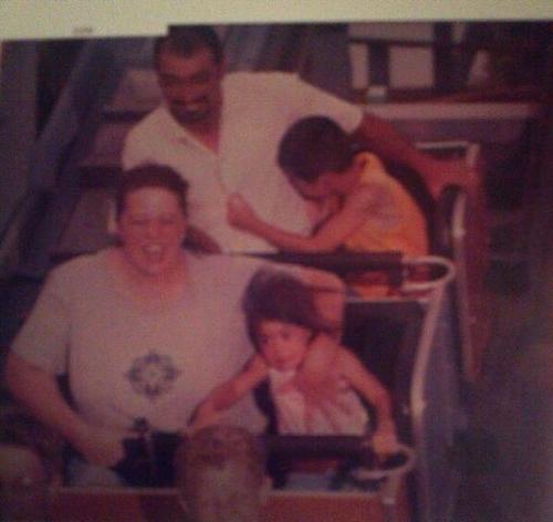 _Cnorris's profile picture. 