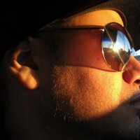 YoO Ant (@a_grizzly8) 's Twitter Profile