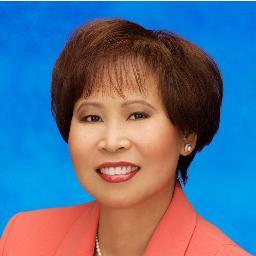 The Official Twitter profile of Elena Sarmago: #Teacher, #Trainer, Business #Coach, Mentor, #Motivator & Ind. Mary Kay National!