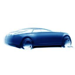 Un espacio para debatir todo acerca de autos, lanzamientos, follow up de modelos pasados, automovilismo deportivo y asesoría en compra-venta #FollowBack