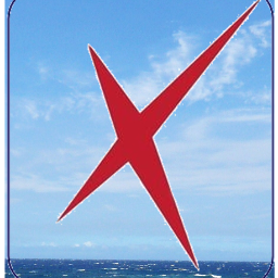 DigitalAdopXion's profile picture. Focused on the convergence of air and space-borne image collection and geospatial data processing