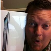 Chuck Mitchell (@chuckrmitchell) 's Twitter Profile