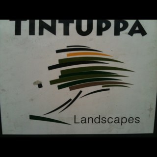Landscape company based in the heart of the Mornington Peninsula.