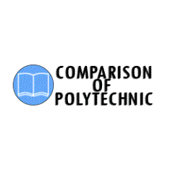 ComparingPoly's profile picture. 