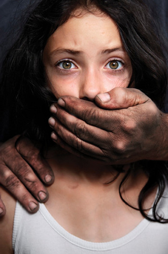 AntiYouthTrafic's profile picture. The Anti-Youth Trafficking and Awareness Group, inspired by the book Sold, hopes to educate the public about sex trafficking around the world.