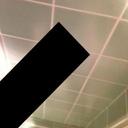 Simon Butcher - @sbutcher1 - Twitter