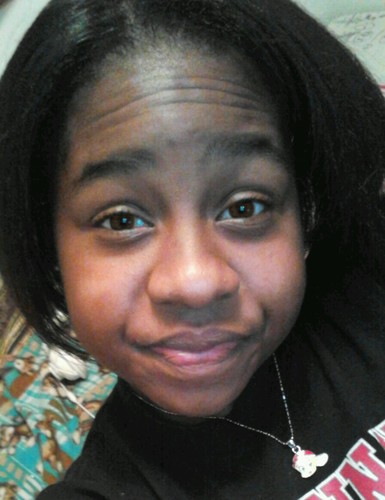 -Andd Problemm ... ???

iFollow Backk( :

mss.dont.give.a.shyt. '')