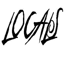 Hottest Party Promo LA to I.E
For Business: localspromo@gmail.com