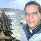 alissonsales's profile picture. um cara que tenta fazer o melhor sempre