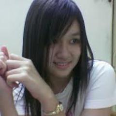 cutie_naomi's profile picture. nothing better than to be yourself