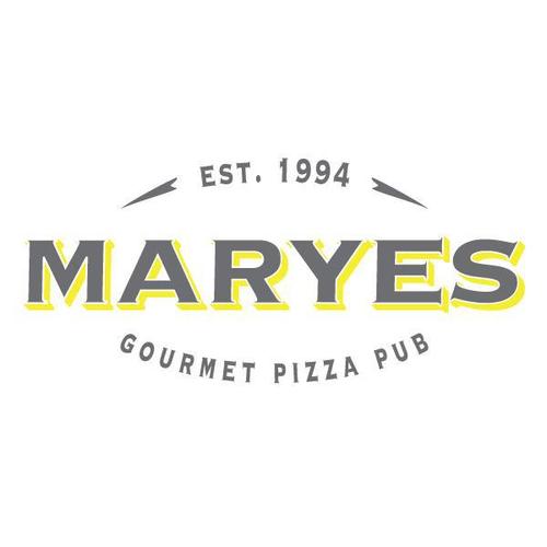 For 20 years, Marye's Gourmet Pizza has been a local Westlake tradition for homemade pizzas, salads and sandwiches. (512) 327-5222