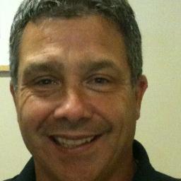 US Business Development Manager - Vokkero by Adeunis; VOKKERO is the worlds leading Sports Officiating Communication System