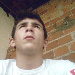 JBSCarvalho's profile picture. 