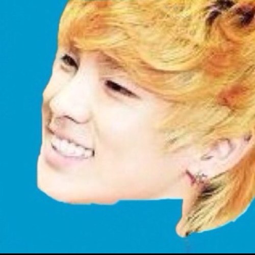 きーまるです！あか移行しました
SHINeeきーくんよりおるぺん( ^ω^ )
濃いーからみ希望pp
ため口だから嫌だったらブロックで