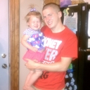 cody layton - @layton_cody - Twitter