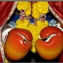 Steve Broome - @ReaperGym - Twitter