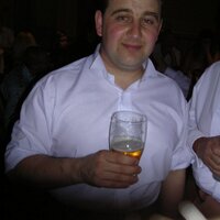 mike johnston (@mikejohnston01) 's Twitter Profile