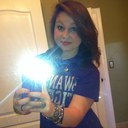 Kayla-Marie Holder - @kmarie1DFreak - Twitter