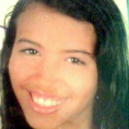eu amo a novela rebelde, malhação, salve jorge também quero que Luar volte e rebelde também