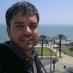 JL (@joseluix) Twitter profile photo JL (@joseluix) Twitter profile photo