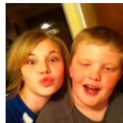 Hey Everyone. I Am 14 years old. I Live in the US. I Am a modle And i am in gymnastics And i LOVE to LIve my Life