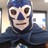 Luchador EMC