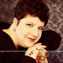 Susan Chacon - @Chacon66S - Twitter