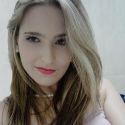 26, médica, R3 anestesia 💉