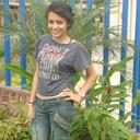 Cinthia Riofrio (@CinthiaRiofrioO) Twitter