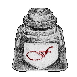 wearforeverink's profile picture. Forever Ink's purpose is to unite through creativity while achieving the philanthropic goal of providing arts to urban communities.