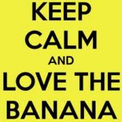 UltraBananaMan's profile picture. 