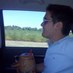 Aldo Bacchetta (@aldobacche) Twitter profile photo Aldo Bacchetta (@aldobacche) Twitter profile photo