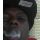 '231_ManDwn GMB $B (@231_hotboi) Twitter