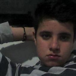 gostoso