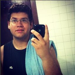 #OperaçãoTimBeta #TimBeta #BetaLab #TimBetaLab #OperaçãoBetalab AJUDEM, ME SIGAM E EU SIGO DE VOLTA! :DD RT RT RT