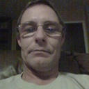 Travis Culp - @tculp46 - Twitter