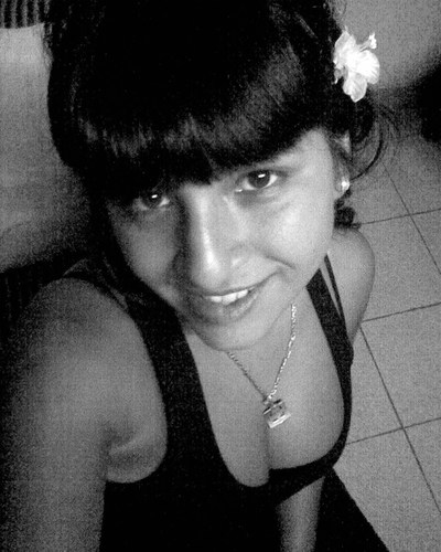 PamAlcaraz's profile picture. 