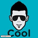 Pablo Cisneros  - @diablos12345 - Twitter