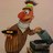 mightystupid's profile image