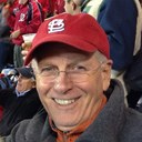 terry daugherty - @tsd60 - Twitter