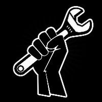 L8 RTC (@organizedhand) 's Twitter Profile Photo L8 RTC (@organizedhand) 's Twitter Profile Photo