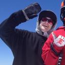 Tim Saylor - @captsaylor - Twitter