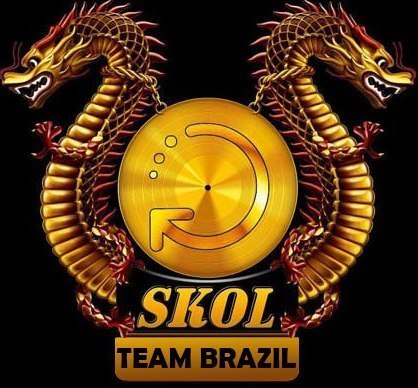 *CAMPEÃO MUNDIAL DE CORE TDM CLAN OPERATION BLACK OPS 
*4 COLOCADO EM CORE TDM CLAN OPERATION BLACK OPS 2
http://t.co/eTll1bIR