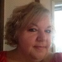 Beth Jones (@ginabethjones) 's Twitter Profile