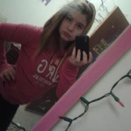 xoxo